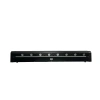 Купить XLINE Light LED BL85 по выгодной цене в Сочи