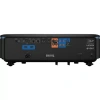 Купить BenQ LU951ST Black по выгодной цене в Сочи