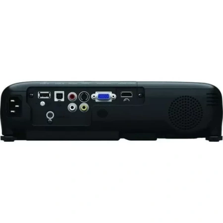 Купить Epson EH-TW570 по выгодной цене в Сочи