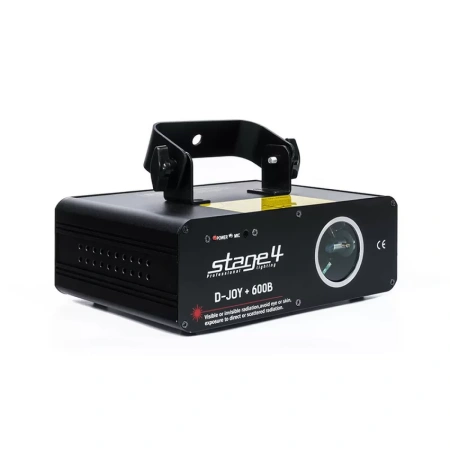 Купить STAGE4 D-JOY+ 600B по выгодной цене в Сочи