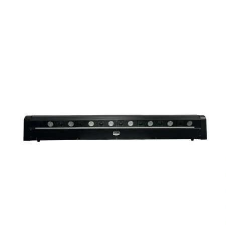 Купить XLINE Light LED BL85 по выгодной цене в Сочи