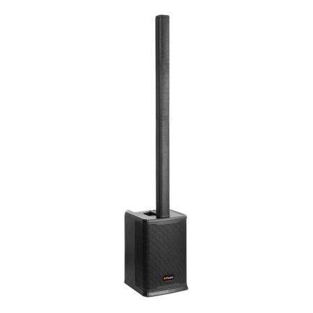 Купить Prestel PCL-1A по выгодной цене в Сочи