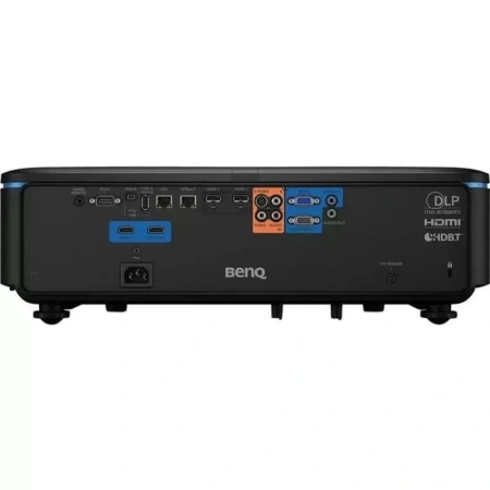 Купить BenQ LU951ST Black по выгодной цене в Сочи