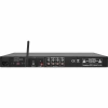 Купить DSPPA MAG-2107C по выгодной цене в Сочи