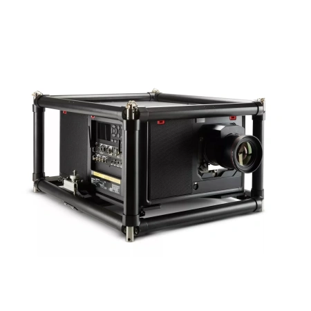 Купить Barco UDM-4K30 по выгодной цене в Сочи