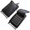 Купить ROXTONE STBN2408L20 по выгодной цене в Сочи