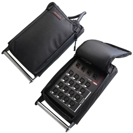 Купить ROXTONE STBN2408L20 по выгодной цене в Сочи