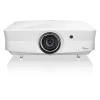 Купить Optoma ZK507-W по выгодной цене в Сочи