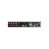 Купить BIAMP AMP-D225H по выгодной цене в Сочи