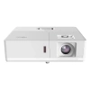 Купить Optoma ZU506Te, ZU506Te-W по выгодной цене в Сочи