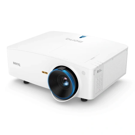 Купить BenQ LK935 по выгодной цене в Сочи