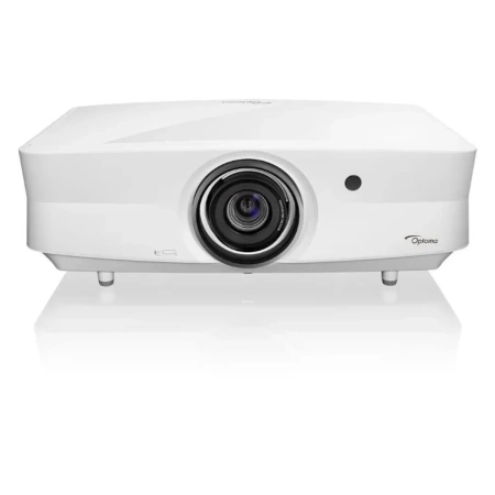 Купить Optoma ZK507-W по выгодной цене в Сочи