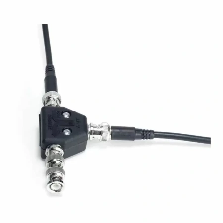 Купить SHURE UA221 по выгодной цене в Сочи