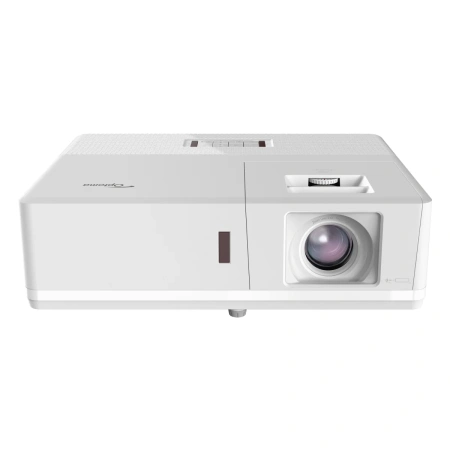 Купить Optoma ZU506Te, ZU506Te-W по выгодной цене в Сочи