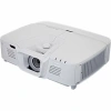 Купить ViewSonic Pro8800WUL по выгодной цене в Сочи