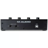 Купить M-AUDIO M-TRACK DUO по выгодной цене в Сочи