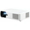 Купить ViewSonic LS600W по выгодной цене в Сочи