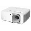 Купить Optoma ZH520 по выгодной цене в Сочи