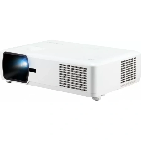 Купить ViewSonic LS600W по выгодной цене в Сочи