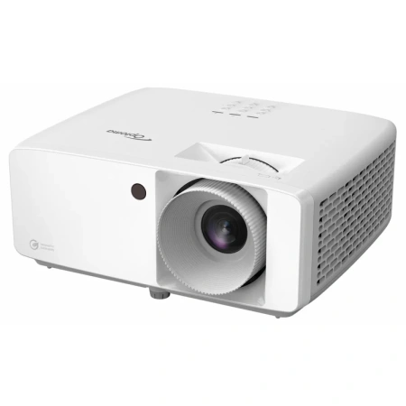 Купить Optoma ZH520 по выгодной цене в Сочи