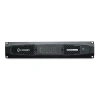 Купить Crown DCi 8|300DA по выгодной цене в Сочи