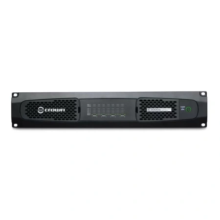 Купить Crown DCi 8|300DA по выгодной цене в Сочи