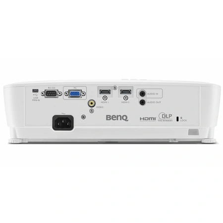 Купить BenQ W1050 по выгодной цене в Сочи