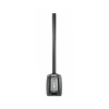 Купить DAS Audio Altea-DUO-10A по выгодной цене в Сочи
