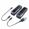 Купить Exell ELTC2USB-MKII по выгодной цене в Сочи