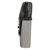 Купить Apogee MiC Plus по выгодной цене в Сочи