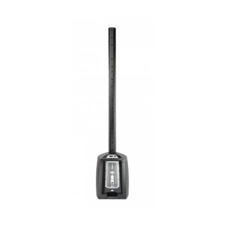 Купить DAS Audio Altea-DUO-10A по выгодной цене в Сочи