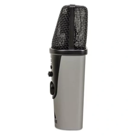 Купить Apogee MiC Plus по выгодной цене в Сочи