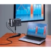 Купить ROLAND MOBILE CUBE по выгодной цене в Сочи