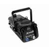 Купить ANZHEE Pspot-200W-ZOOM по выгодной цене в Сочи