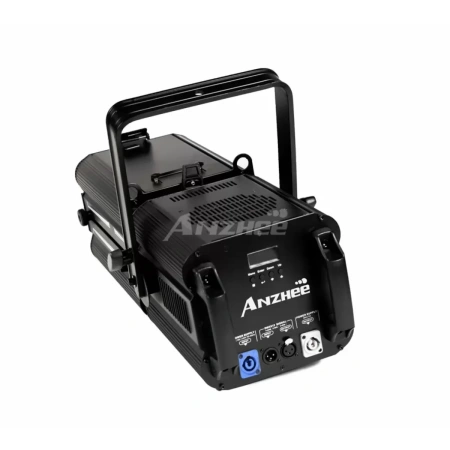 Купить ANZHEE Pspot-200W-ZOOM по выгодной цене в Сочи