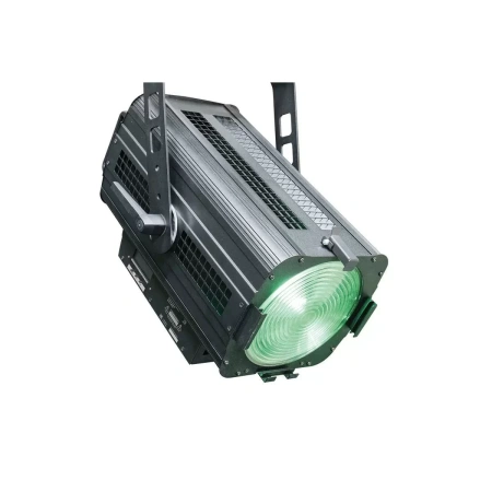 Купить ИМЛАЙТ LTL FRENELLED-MZ-PRO 100 COLOR по выгодной цене в Сочи