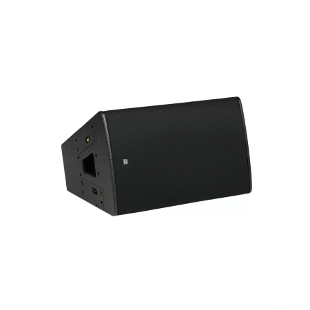 Купить DS Proaudio ERA 1230 по выгодной цене в Сочи