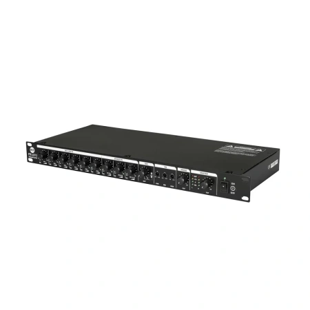 Купить RCF PR 4093 по выгодной цене в Сочи