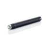 Купить DPA 5006-11A (Surround Kit) по выгодной цене в Сочи