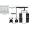 Купить BEHRINGER DEQ2496 по выгодной цене в Сочи