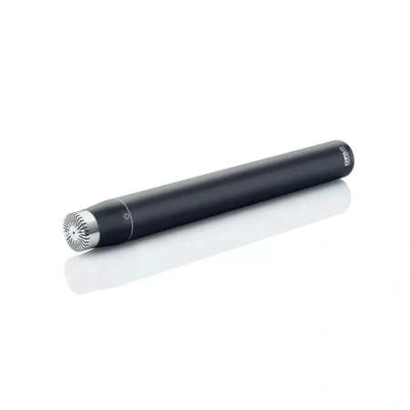 Купить DPA 5006-11A (Surround Kit) по выгодной цене в Сочи