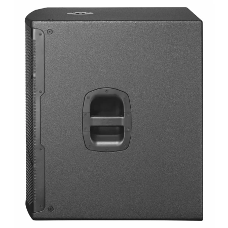Купить DAS Audio VANTEC-18A по выгодной цене в Сочи