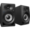Купить PIONEER DM-40BT по выгодной цене в Сочи