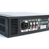 Купить CVGAUDIO TR-180LS по выгодной цене в Сочи