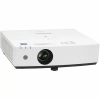 Купить Panasonic PT-LMW420 по выгодной цене в Сочи