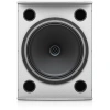 Купить Tannoy VX 12-WH по выгодной цене в Сочи