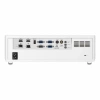 Купить INFOCUS INL4129 по выгодной цене в Сочи