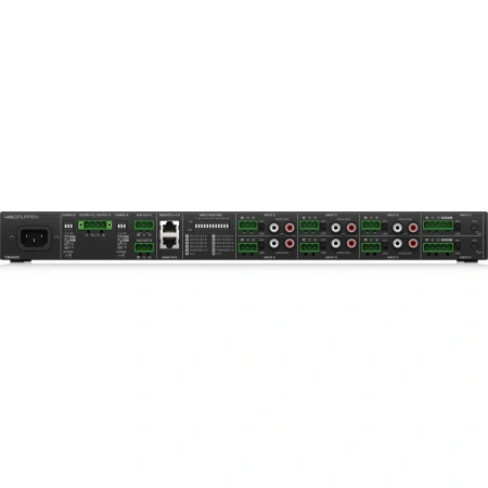 Купить LAB.GRUPPEN CMA602 по выгодной цене в Сочи
