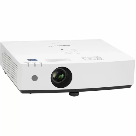 Купить Panasonic PT-LMW420 по выгодной цене в Сочи