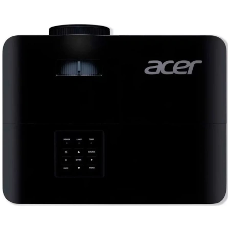 Купить Acer X1128H по выгодной цене в Сочи